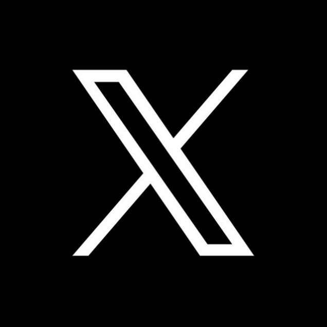Twitter推特购买 X账号-带2fa-免邮箱登录(推荐)