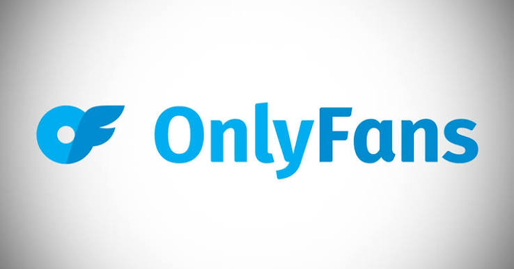 OnlyFans账号购买-OnlyFans订阅代充值|OnlyFans账号出售自助购买平台